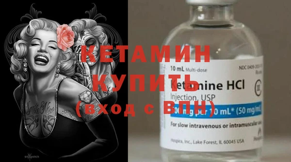 индика Лабытнанги