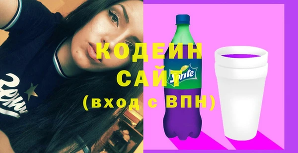 ПСИЛОЦИБИНОВЫЕ ГРИБЫ Лагань