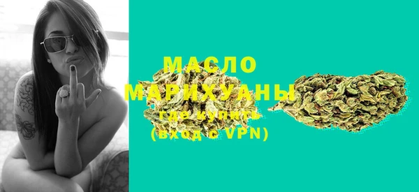индика Лабытнанги