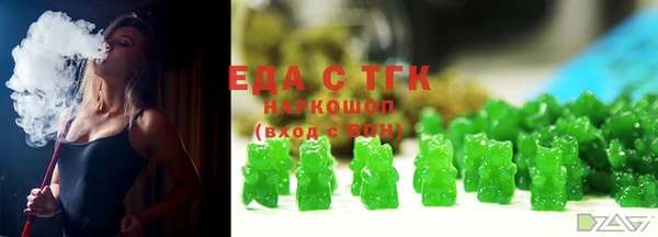индика Лабытнанги
