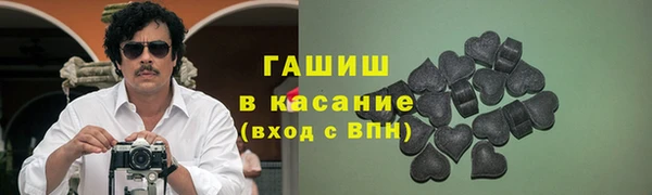 индика Лабытнанги