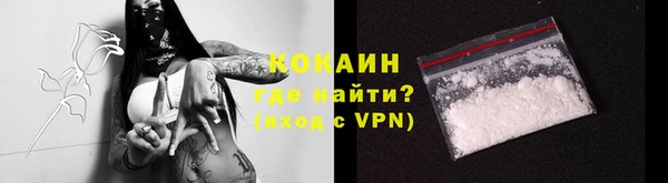ПСИЛОЦИБИНОВЫЕ ГРИБЫ Лагань