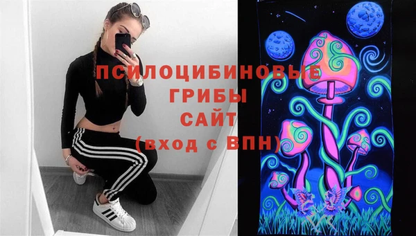 бутират Ладушкин