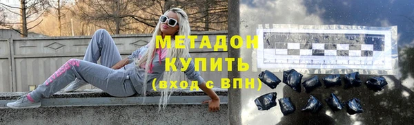 индика Лабытнанги