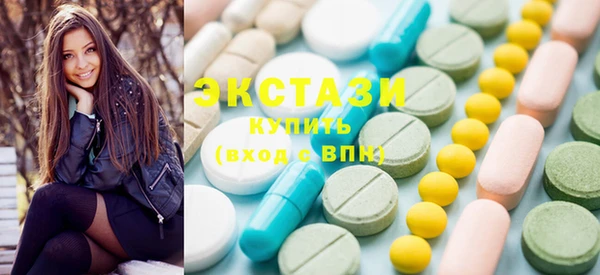 индика Лабытнанги