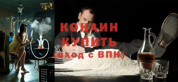 ПСИЛОЦИБИНОВЫЕ ГРИБЫ Лагань