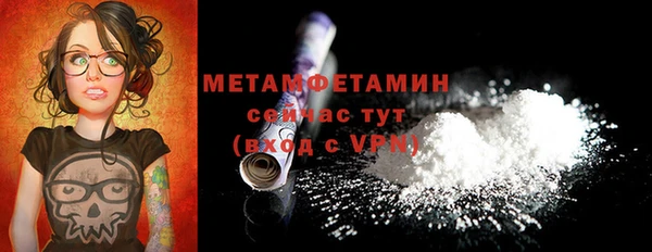 ПСИЛОЦИБИНОВЫЕ ГРИБЫ Лагань