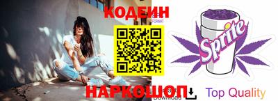 ГАЛЛЮЦИНОГЕННЫЕ ГРИБЫ Гай