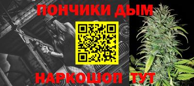 ГАЛЛЮЦИНОГЕННЫЕ ГРИБЫ Гай