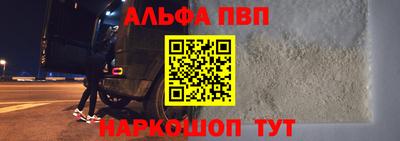 дмт Гатчина